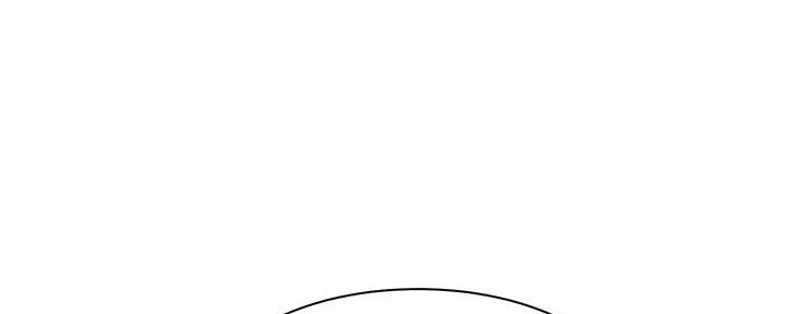 第17话141