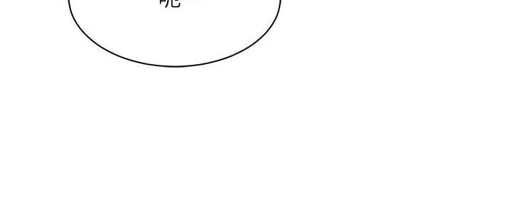 第18话64