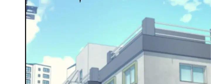 第19话131