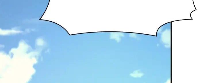 第19话143