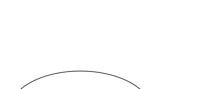 第20话98