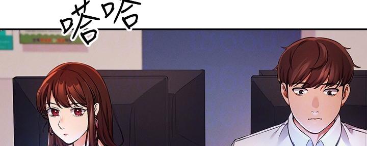第21话9