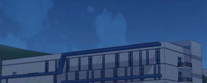 第24话127