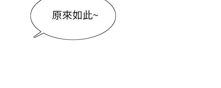 第24话73