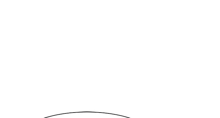 第25话25