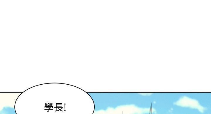 第26话0