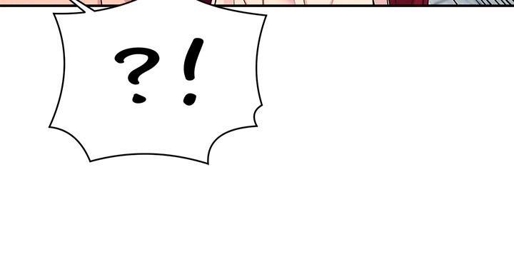 第26话18