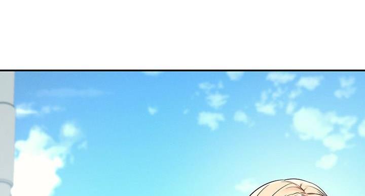 第26话43