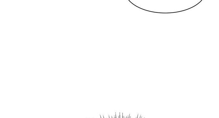 第26话74