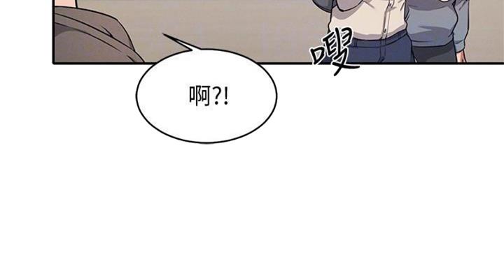 第27话31