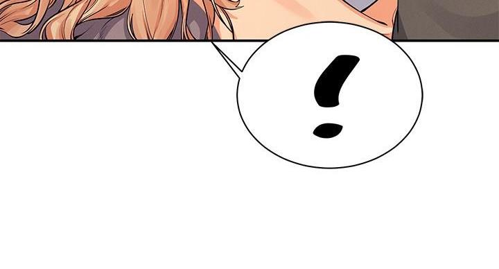 第29话57