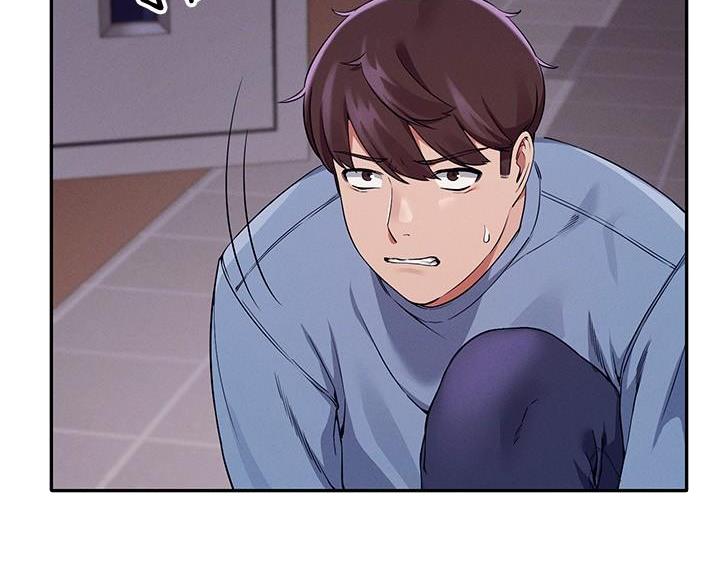 第34话29