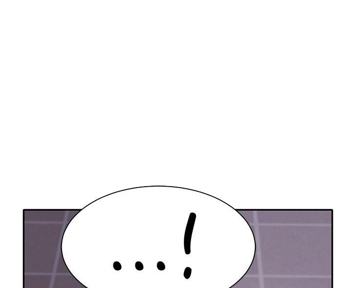 第34话36