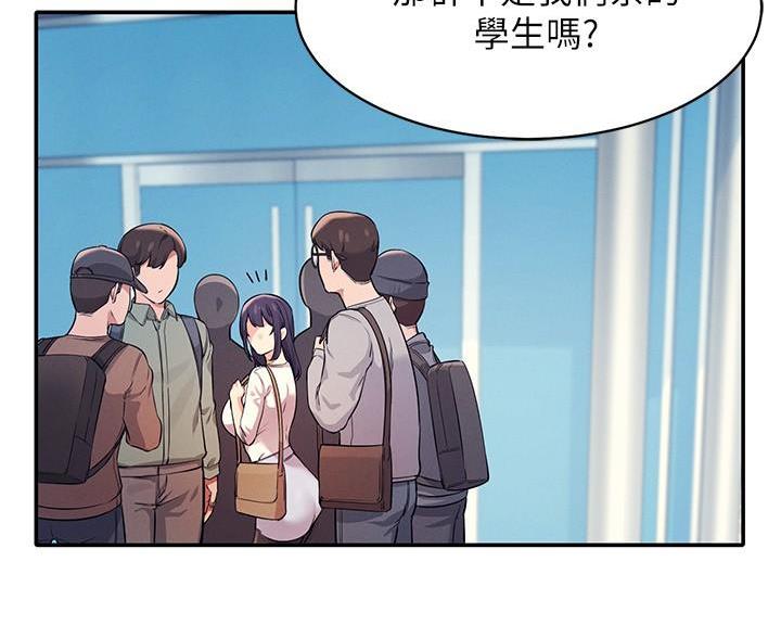 第34话68