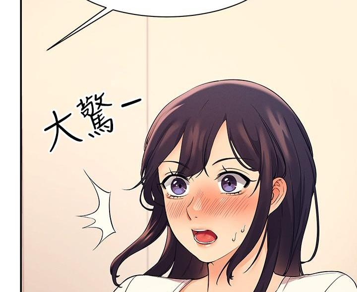 第35话49