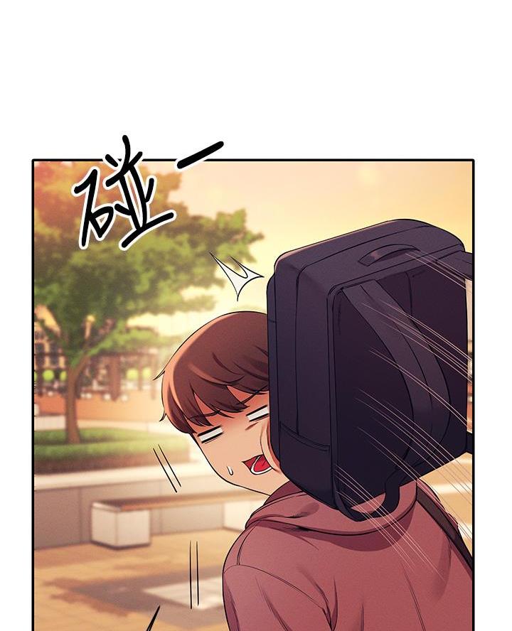 第50话50