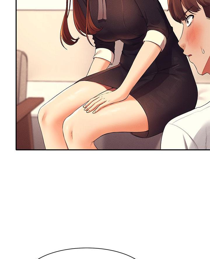 第55话48