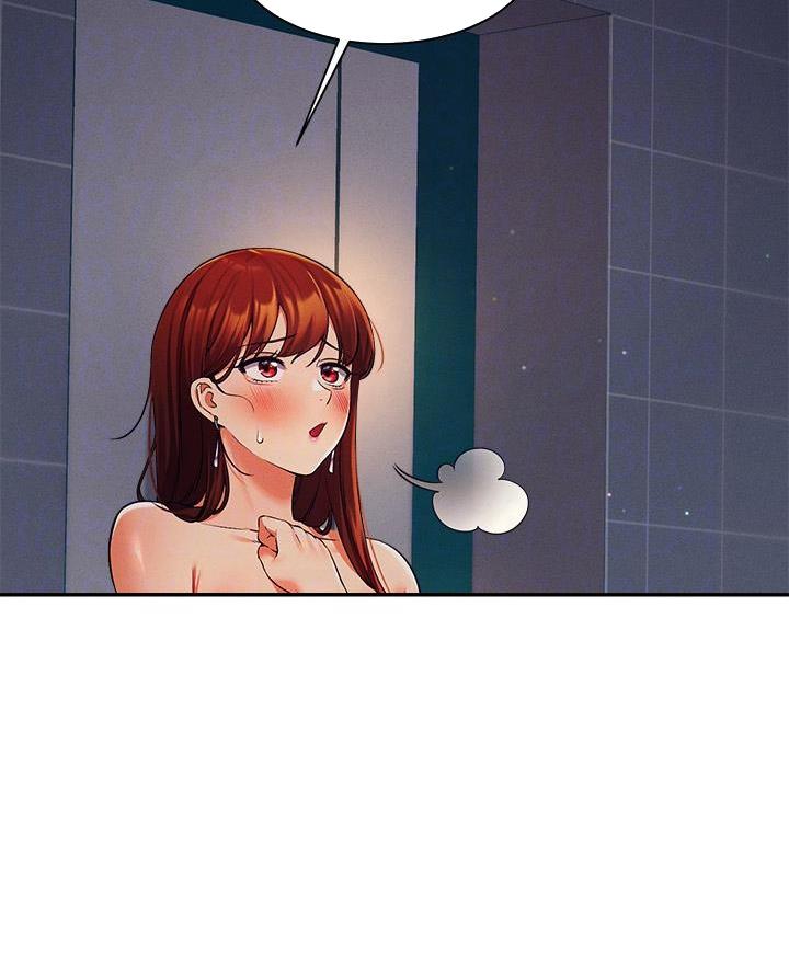 第59话17