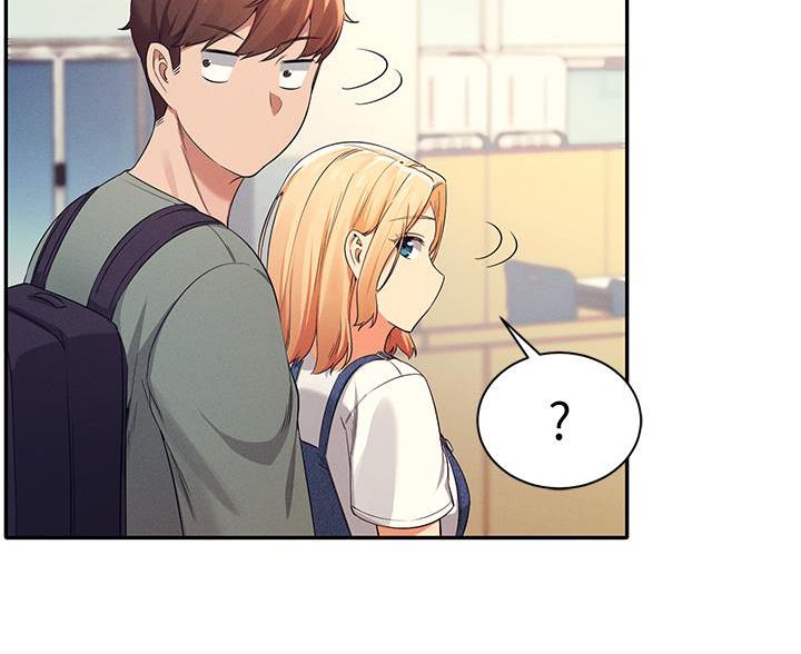 第73话24