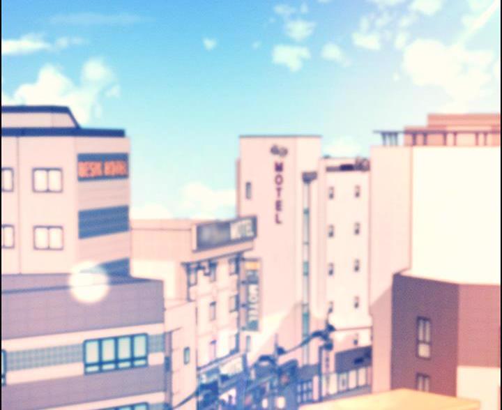 第76话105