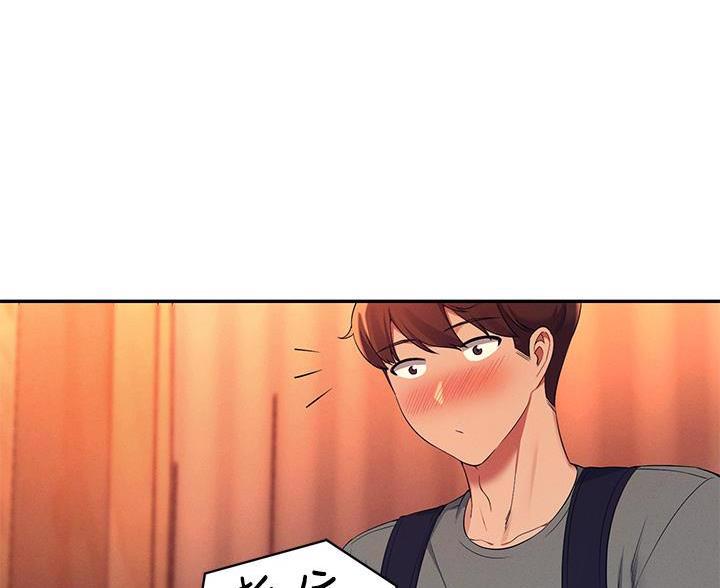 第76话12