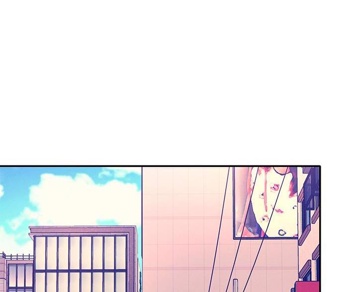 第76话42