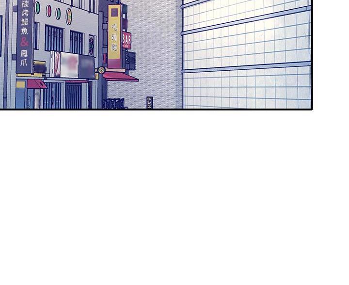 第76话78