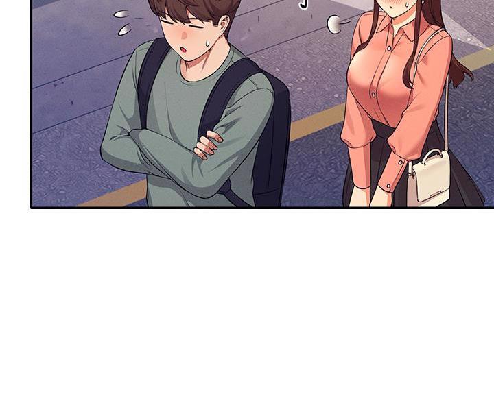 第76话80