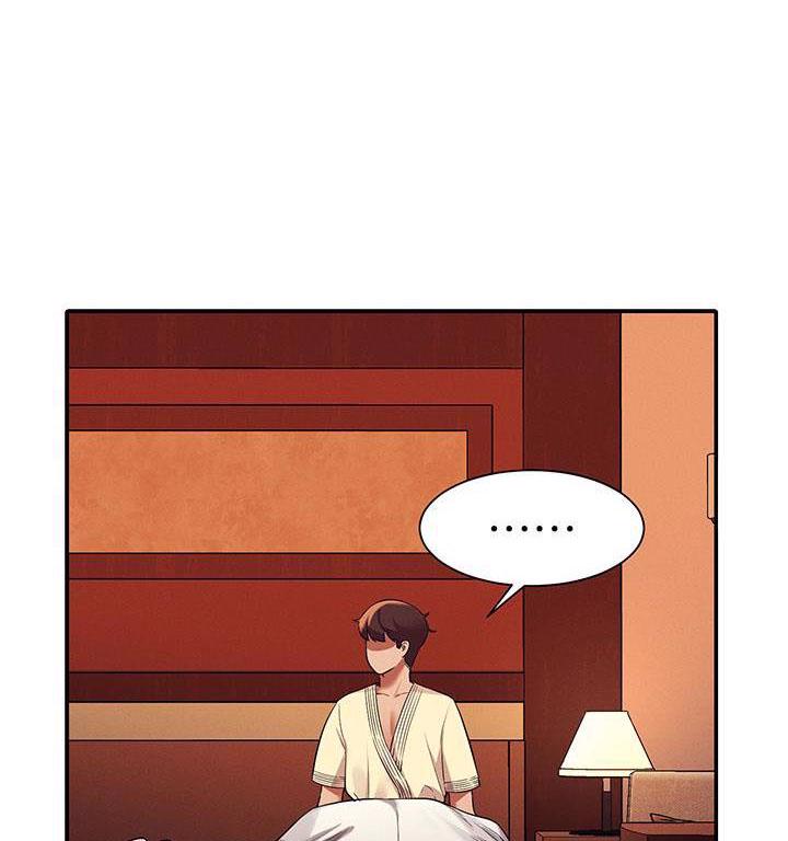 第81话0
