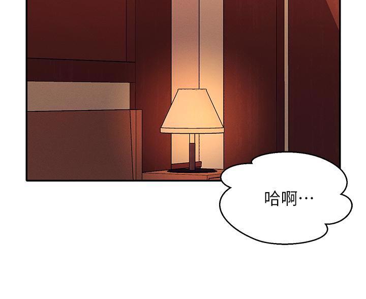 第83话19