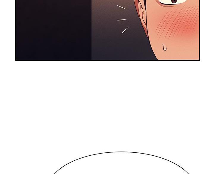 第83话23