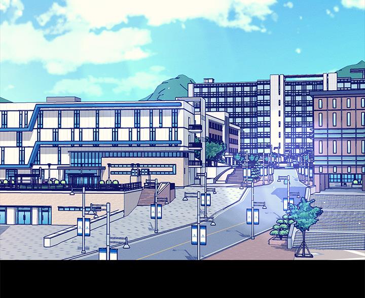 第84话42