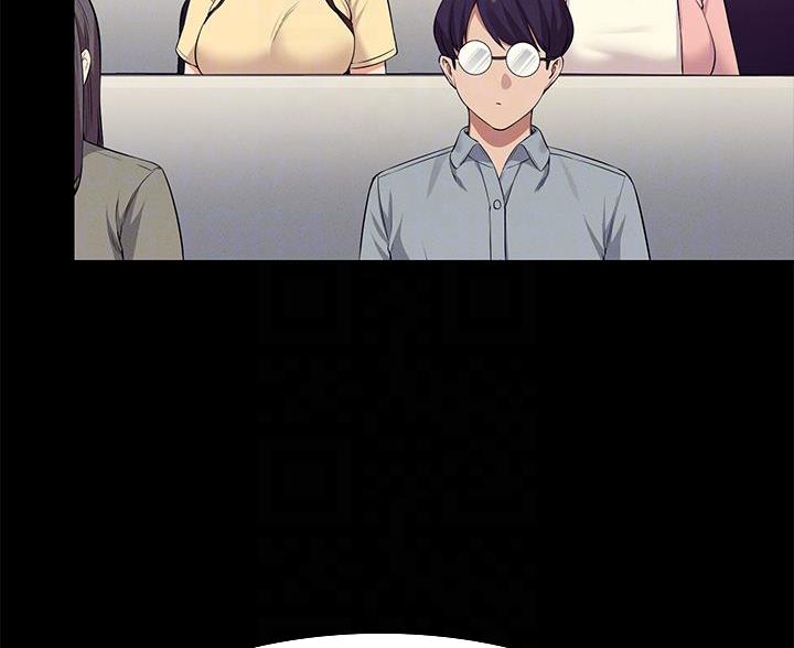 第84话47