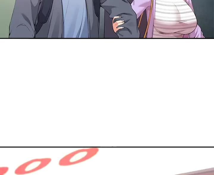 第86话51