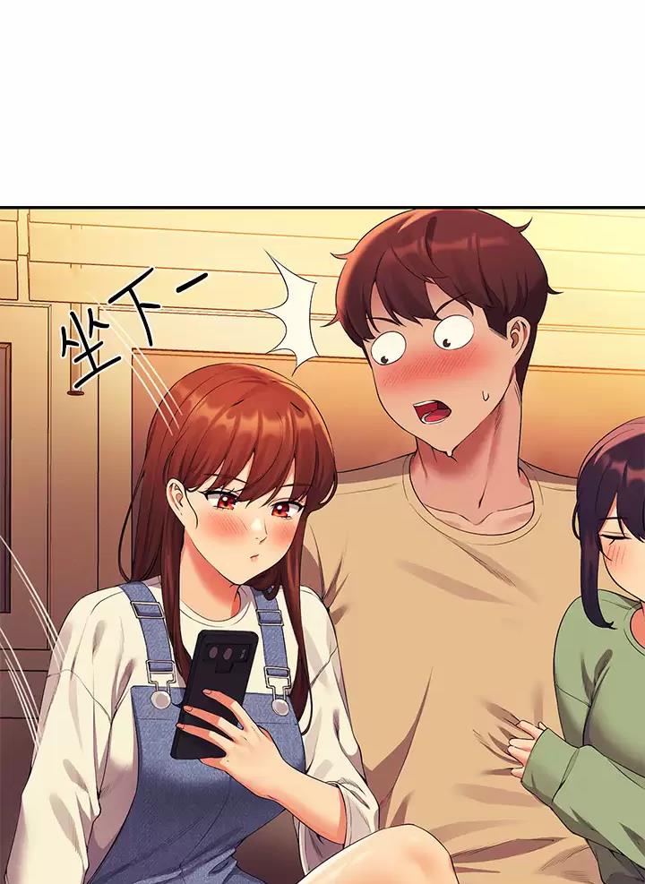 第113话19