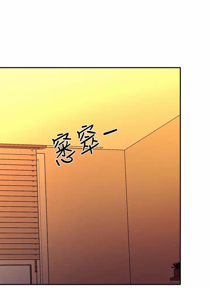 第115话22