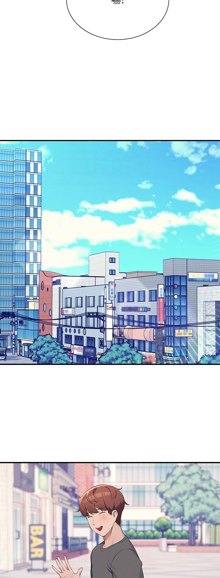 第144话6