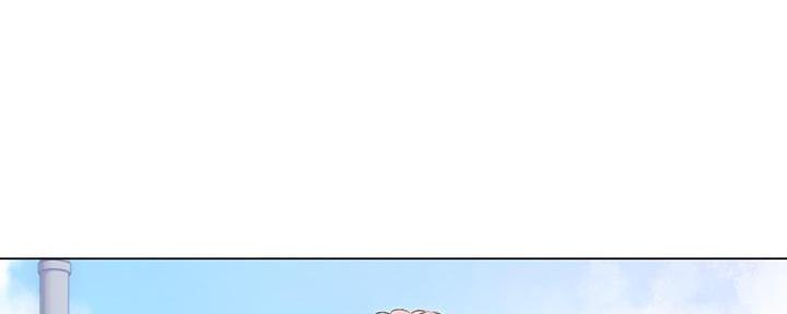 第2话181