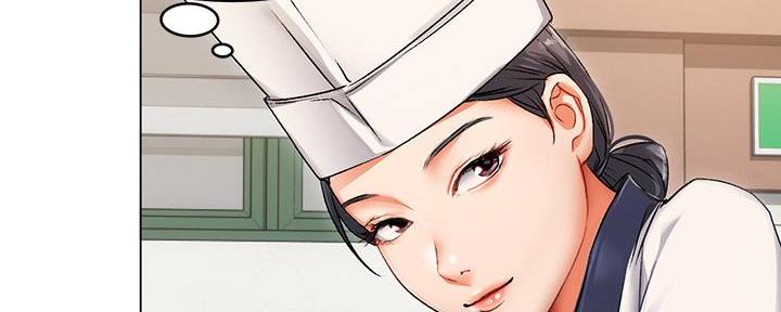 第3话65