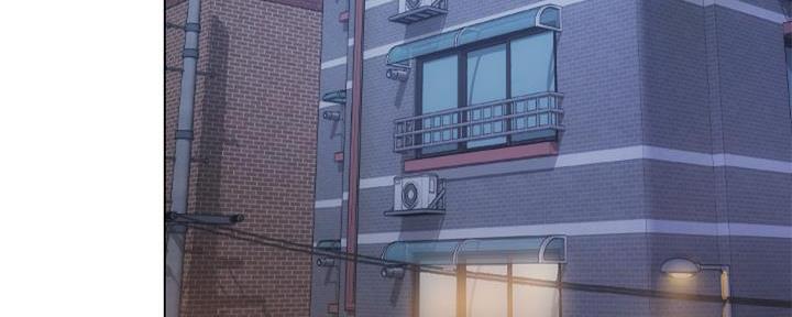 第4话2