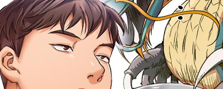 第7话10