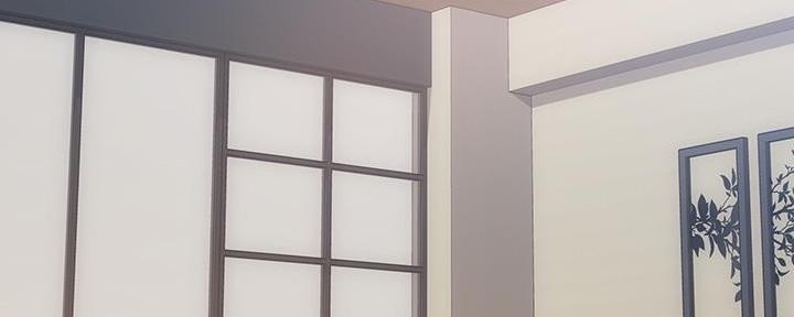 第10话56