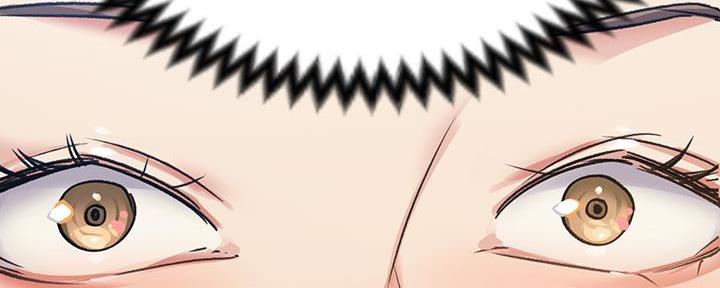 第10话98