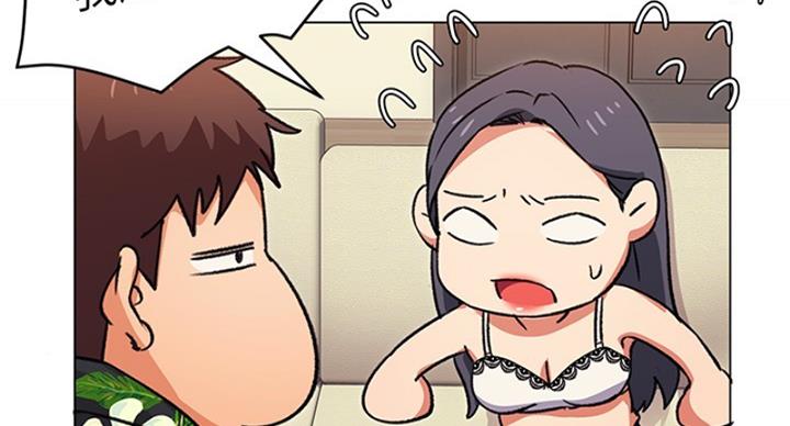 第21话6