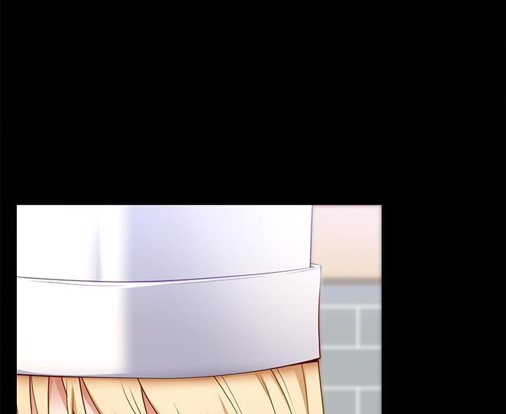 第66话100