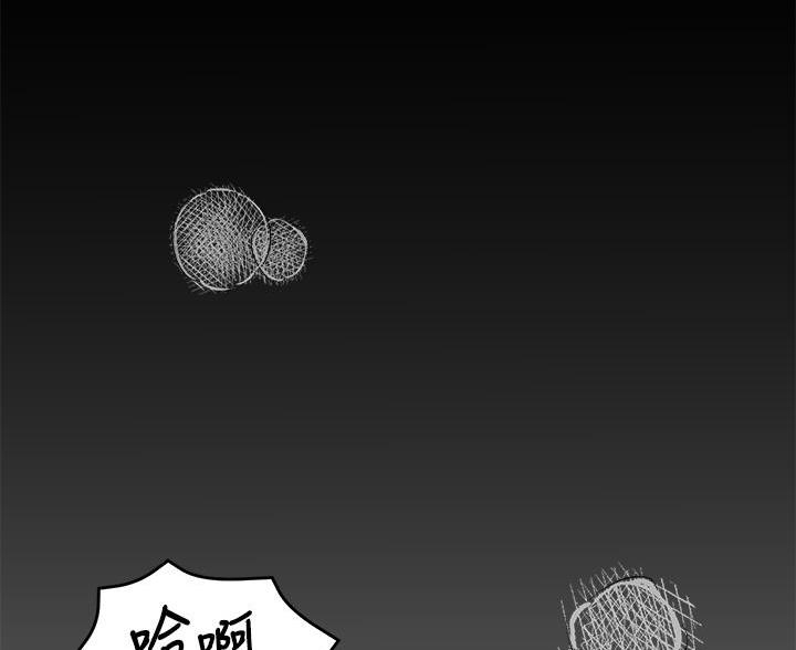 第66话103