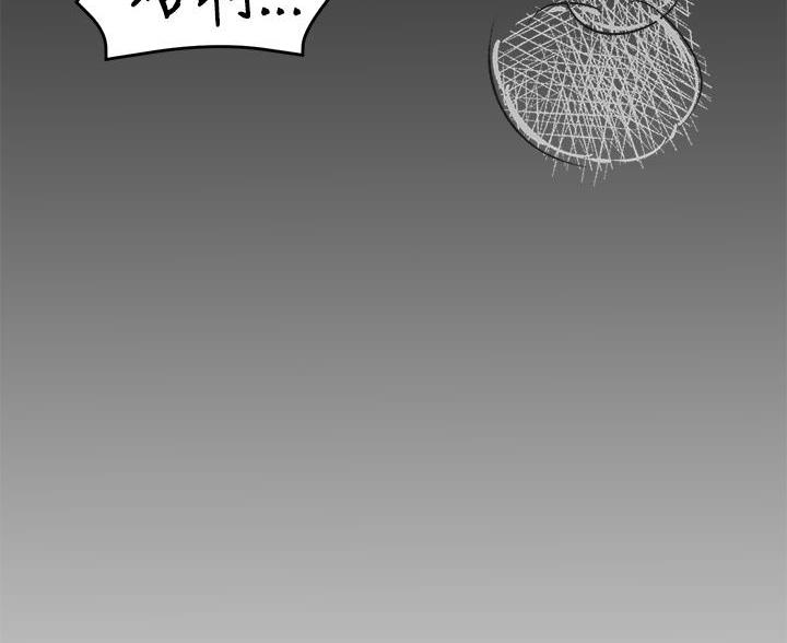 第66话104