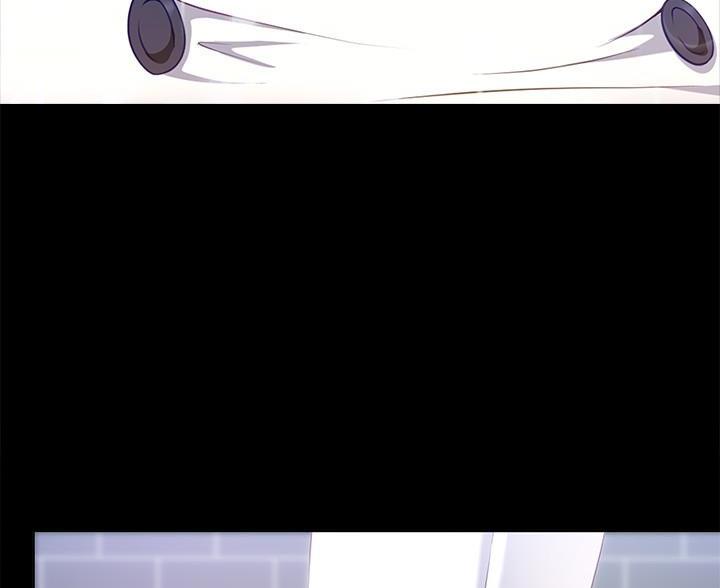 第66话96