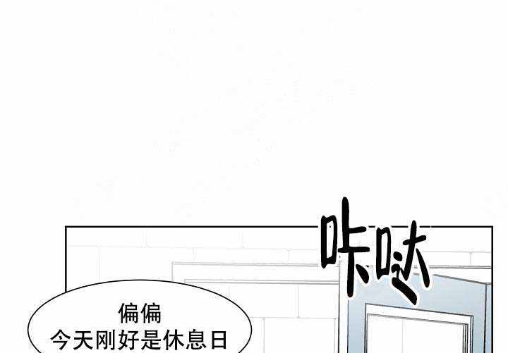 第10话0