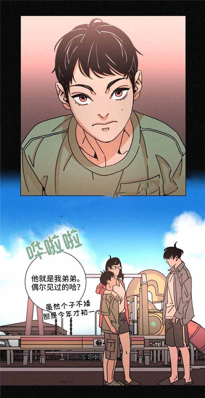 第30话0